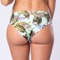 Mobile Preview: Africa Mint - Bikini Set - Diamant Back and Pant