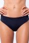 Preview: Starfruit - Reversible Bikini Pant