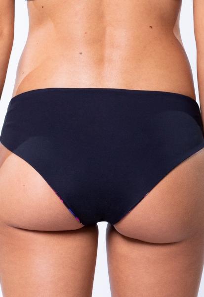 Starfruit - Reversible Bikini Pant